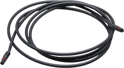 Produktbild von Bosch Display Anschlusskabel 1500mm BCH3611 Smart System BRC3600 BHU3600 BDS