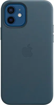 Immagine prodotto di Apple MHKE3ZM/A custodia per cellulare 15,5 cm (6.1") Cover