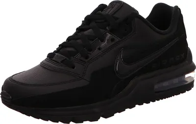 Image de Nike Running Air Max LTD 3