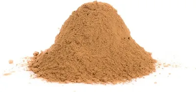 Produktbild von Apfelkuchen Gewürzmischung - Gewürz Apfelkuchen Backgewürz Apfelstrudel - 60g