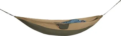 Produktbild von ROBENS Trace Hängematte-Set