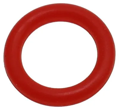 Immagine prodotto di Guarnizione O-ring Solis, modello 251590, compatibile con la macchina da caffè espresso Barista Gran Gusto