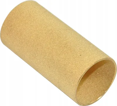 Zdjęcie produktu dla Wkład filtra powietrza Af4000 1/2" 5um