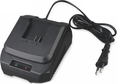 Immagine prodotto di Caricatore rapido 18V FIELDMANN FDUZ 51000