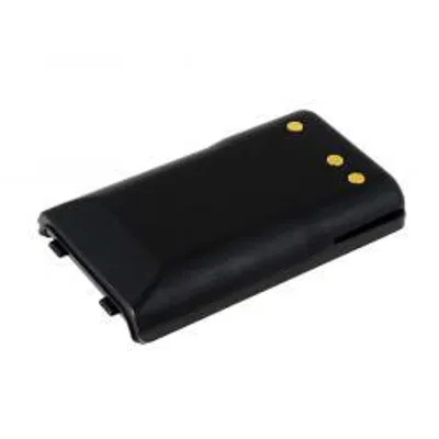 Zdjęcie produktu dla Akumulator Yaesu FNB-V96Li23
