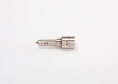 Obrázok produktu pre BOSCH Düse 0 433 433 175 196