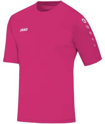 Image de Handballtrikot As Trikot Team KA
