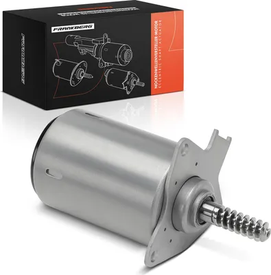 Produktbild von Frankberg 1x Stellelement Exzenterwelle für Citroën Berlingo C3 C4 C5 MINI Mini R55 R56 R57