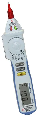 Produktbild von Pen-Type-Multimeter PeakTech ''1080''