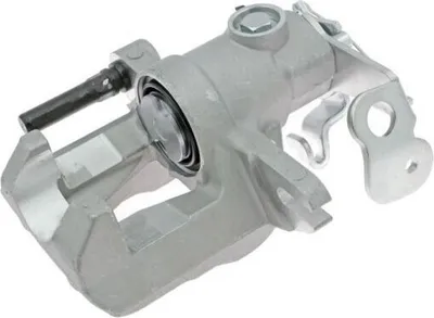 Produktbild von ABE Bremssattel Hinten Rechts für OPEL Astra G CC (T98) Ø34mm CZH1116