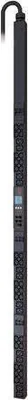 Obrázok produktu pre APC AP8000RED, Červená, RoHS, 127 mm, 13 mm, 127 mm, 110 g