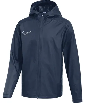Image de Vestes Nike K1848