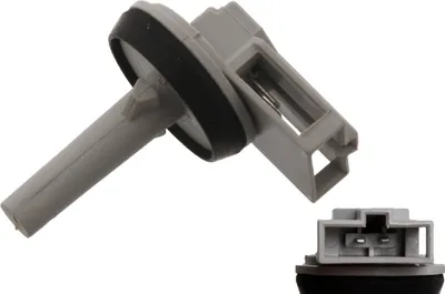 Produktbild von febi bilstein 32808 Innenraumtemperatursensor , 1 Stück
