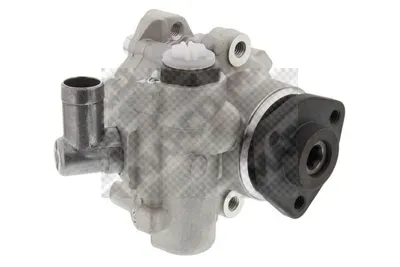 Produktbild von MAPCO 27950 Servolenkung Pumpe Servopumpe passend für MERCEDES-BENZ M-Klasse (W163) Hydraulisch