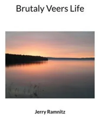 Immagine prodotto di Brutaly Veers Life
