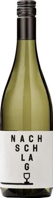 Produktbild von Stahl Nachschlag drinkpink! trocken QbA 2021 Franken | Deutschland | 12,5% vol | 0,75 l