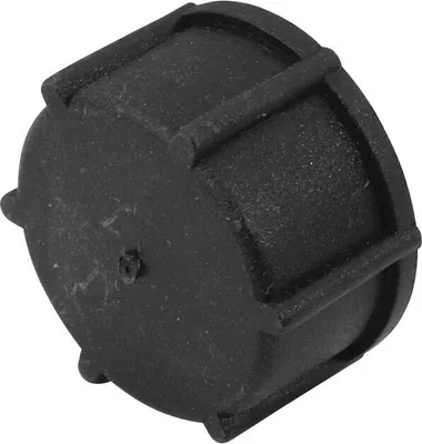 Produktbild von EUROLITE Endkappen für LED EXT-Par IP65 (DMX)