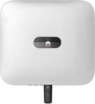 Produktbild von Huawei SUN2000-5KTL-M1 Wechselrichter 5kW