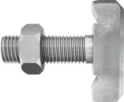 Image de Boulon Fischer FBC 50/30 M16x80 8.8 HDG - 572774