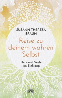 Produktbild von Reise zu deinem wahren Selbst
