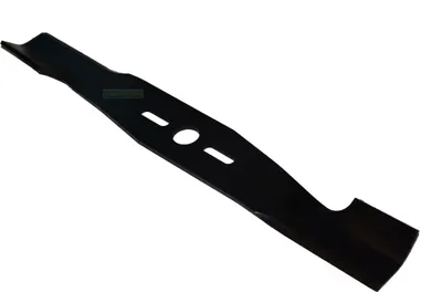 Immagine prodotto di 37,5 CM AL-KO lama di ricambio 38 B, 38 BH, 38 E, 38 EH, GLB 380, GLE 380, 40 B, 40E