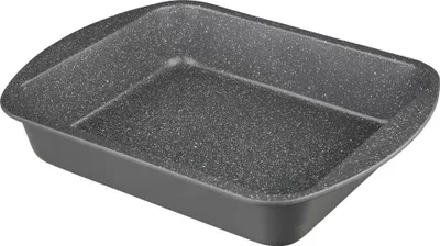 Produktbild von Grosse Kuchenform 35X27Cm