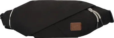 Produktbild von camel active Aurum Gürteltasche 37.5 cm
