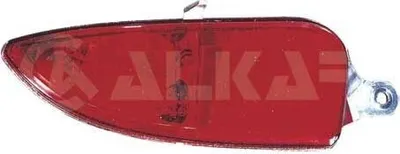 Obrázok produktu pre Zadné hmlové svetlo DEPO 442-4002L-UE