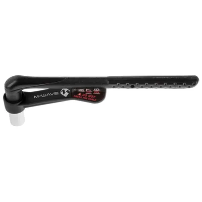 Immagine prodotto di Chiave dinamometrica M-Wave TW-3/10 3-10 Nm, in blister