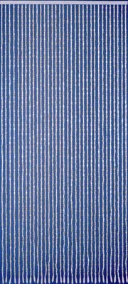 Produktbild von Conacord Deko-Vorhang Sumatra 90 x 200 cm