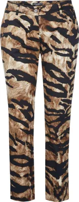 Produktbild von Dolce & Gabbana Hose & Shorts für Damen