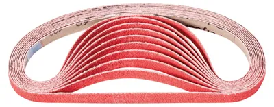 Imagen del producto de PFERD 45020073, 520 mm, 12 mm, 60 g, 100 unidades