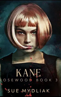 Produktbild von Kane
