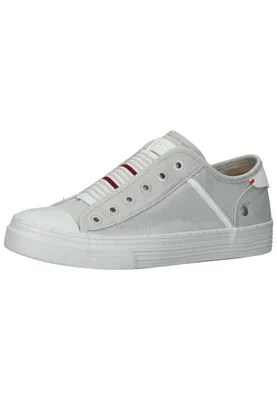 Produktbild von Mustang Sneaker Sneaker Kunstleder/Textil