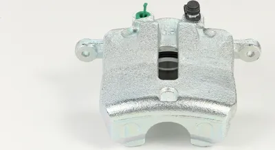 Produktbild von ATE Bremssattel Vorne Links für OPEL INSIGNIA Caravan Ø60mm 24.3601-1751.5