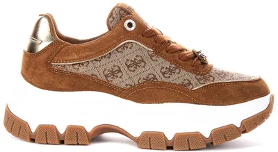 Produktbild von Berrett Guess