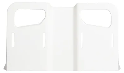 Immagine prodotto di Stayhold STA-30017-WEU, colore bianco