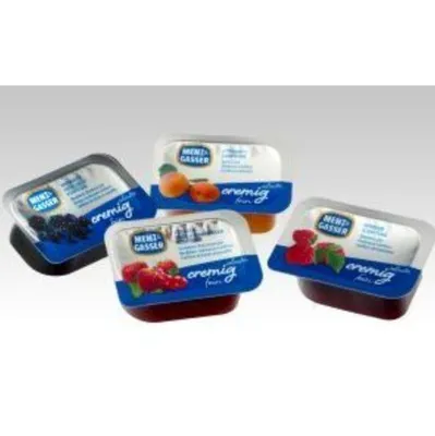 Produktbild von Konf.sort.cremig Ex.m+G100X25G