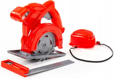 Produktbild von Werkzeugsatz Kreissägemaske 91147