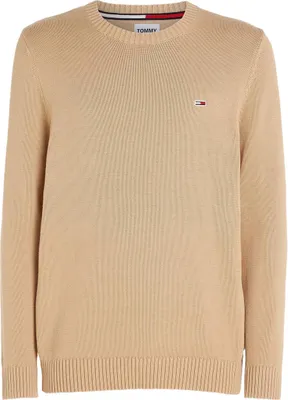 Produktbild von Pullover Tommy Jeans DM0DM11856-AB0 für Herren