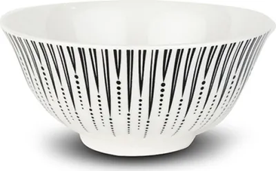 Produktbild von NAVA Iris Porzellanschale - 15,5 cm