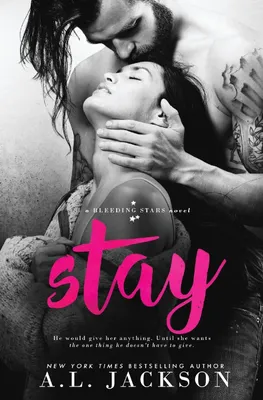 Produktbild von Stay