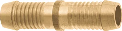 Produktbild von GEKA plus-Schlauchverbindung ; 1" - 25mm MS schwer