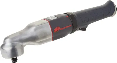 Image de Clé à chocs pneumatique Ingersoll-Rand 2025MAX, 1/2", modèle puissant