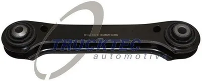 Produktbild von TRUCKTEC AUTOMOTIVE 08.32.081 Querlenker Hinten Rechts für BMW 3 Touring (E91)