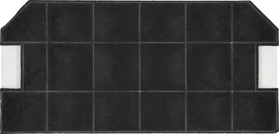 Obrázok produktu pre Filter s aktívnym uhlím Bosch 460367 / DHZ3305