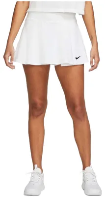 Produktbild von Rock Nike DH9552-100 für Damen