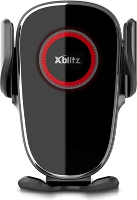 Zdjęcie produktu dla Xblitz FX1 Classic Universal Gerätehalter