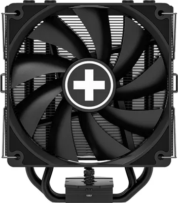 Zdjęcie produktu dla Xilence CPU Kühler M705D Multisocket