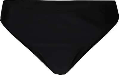 Produktbild von BRUNOTTI Nolina Damen Bikini Hose schwarz 36